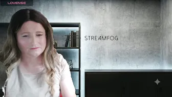 dutchvictoria porn sex chat (09/24/2026)