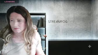 dutchvictoria porn sex chat (09/24/2026)