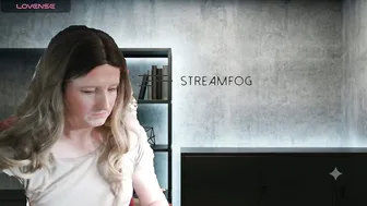 dutchvictoria porn sex chat (09/24/2026)