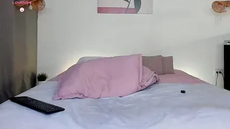 Dilarahkessh amateur webcam video cam sex porn