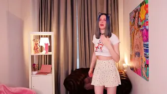 Talynne xxx chat (09/24/2026)