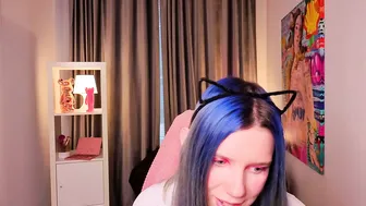 talynne recorded nude video 1133917