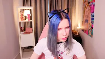talynne recorded nude video 1133917