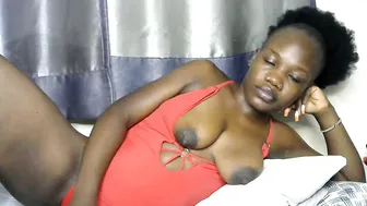 queenbest recorded nude video 1133920