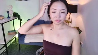 yunanoir porn chat 24-Sep-2026