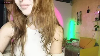 tameangirl sex porn cam (09-24-2026)