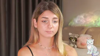 milkeyes recorded nude video 1133933