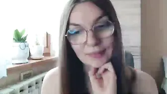 ellyxtasty recorded nude video 1133941