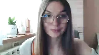 Ellyxtasty joi porn cam