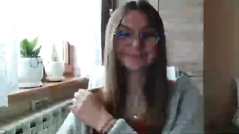 Ellyxtasty joi porn cam