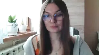 Ellyxtasty joi porn cam