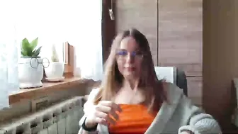 ellyxtasty recorded nude video 1133941
