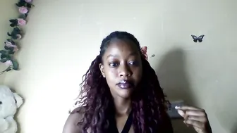 Hotpussy712899 24 September 2026 young