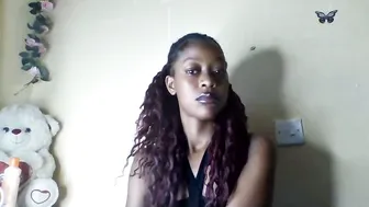 Hotpussy712899 24 September 2026 young