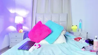 aliyah_sweet recorded nude video 1133947