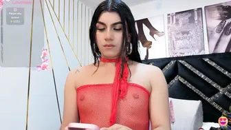 steff_bratz recorded nude video 1133951