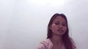 babysunshine16 recorded nude video 1133954
