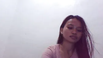 Babysunshine16 webcam video (09/24/2026)