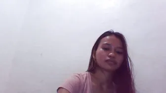 Babysunshine16 webcam video (09/24/2026)