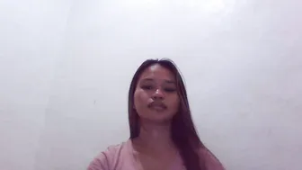Babysunshine16 webcam video (09/24/2026)