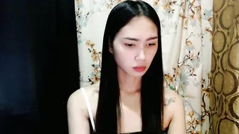 itsmekendy chat porn video 24-Sep-2026