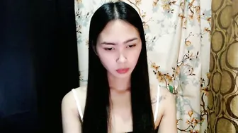 itsmekendy recorded nude video 1133957
