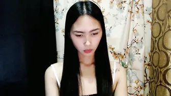 itsmekendy chat porn video 24-Sep-2026