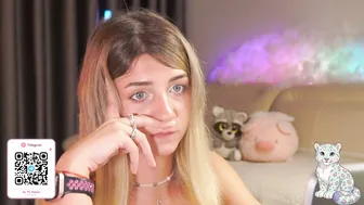 milkeyes recorded nude video 1133961