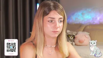 milkeyes video chat porn sex chat