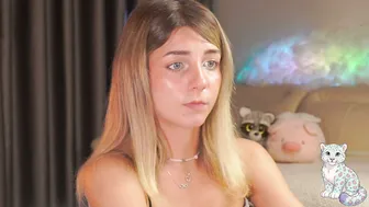 milkeyes recorded nude video 1133961