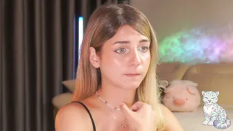 milkeyes video chat porn sex chat