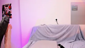 aura_boobs recorded nude video 1133964