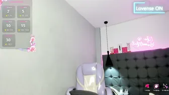 scarletcherry18 recorded nude video 1133966