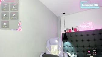 scarletcherry18 recorded nude video 1133966