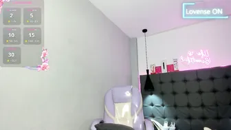 scarletcherry18 recorded nude video 1133966