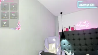 scarletcherry18 recorded nude video 1133966
