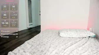 mayaamor recorded nude video 1133974