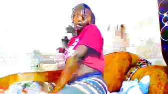 clapper_ webcam chat 24-Sep-2026