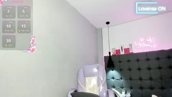 scarletcherry18 recorded nude video 1133979