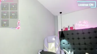 scarletcherry18 recorded nude video 1133979