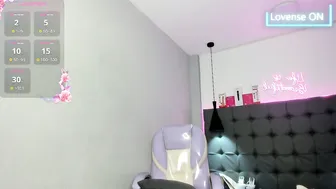 scarletcherry18 recorded nude video 1133979