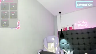 scarletcherry18 recorded nude video 1133979