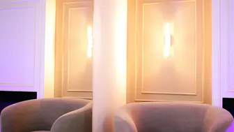 rubbyvance recorded nude video 1133991