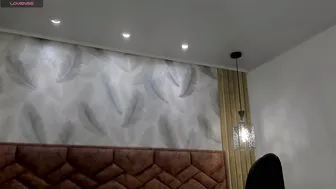 Iamsussan chat cam porn sex porn cam