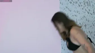 erikapinky sex video 24 September 2026
