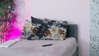 erikapinky recorded nude video 1133993