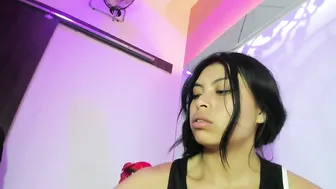 chloemartini_ (09/24/2026) saliva