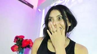 chloemartini_ (09/24/2026) saliva
