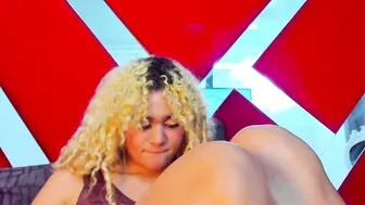 hope_marshall recorded nude video 1133996