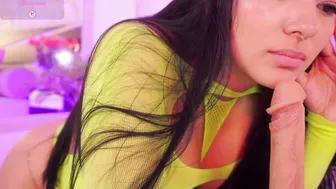Dana_haze porn video - 09/24/2026